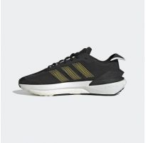Кроссовки Adidas Avryn HP5970_image_8