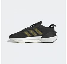 Кросівки Adidas Avryn HP5970