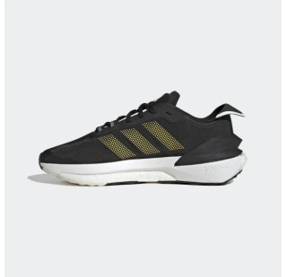 Кросівки Adidas Avryn HP5970