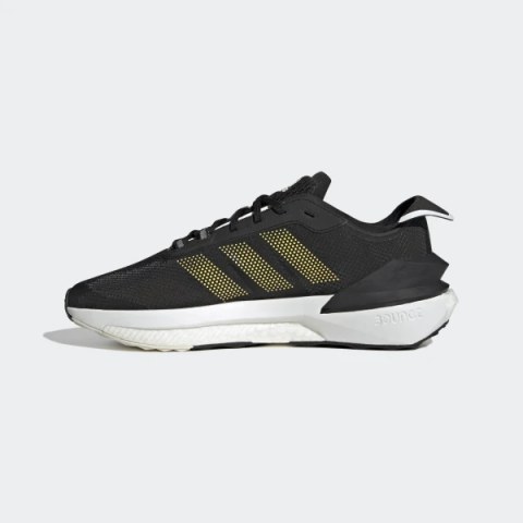 Кросівки Adidas Avryn HP5970_image_2