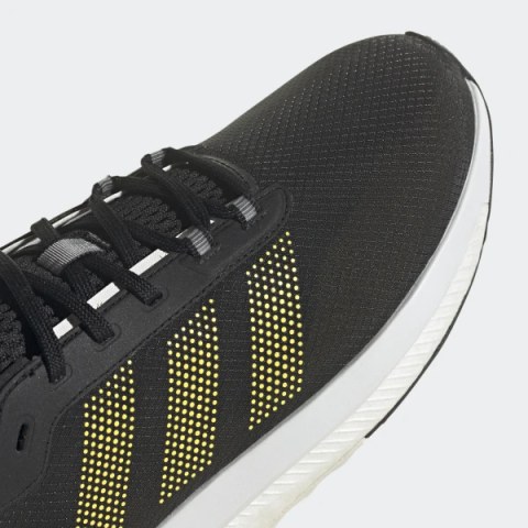 Кросівки Adidas Avryn HP5970_image_3