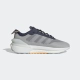 Кросівки Adidas Avryn HP5971_image_1