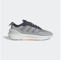 Кросівки Adidas Avryn HP5971_image_8
