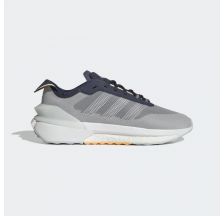 Кросівки Adidas Avryn HP5971