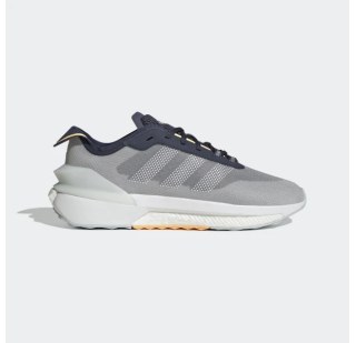 Кросівки Adidas Avryn HP5971