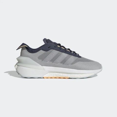 Кросівки Adidas Avryn HP5971_image_1
