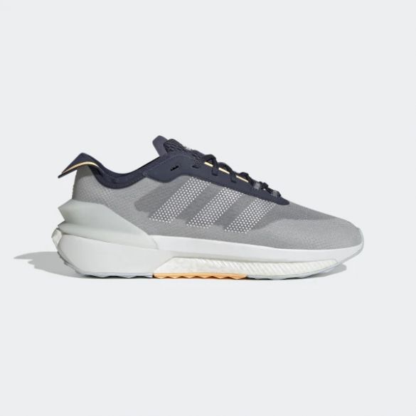 Кроссовки Adidas Avryn HP5971_image_1