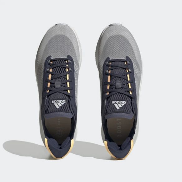 Кросівки Adidas Avryn HP5971_image_8