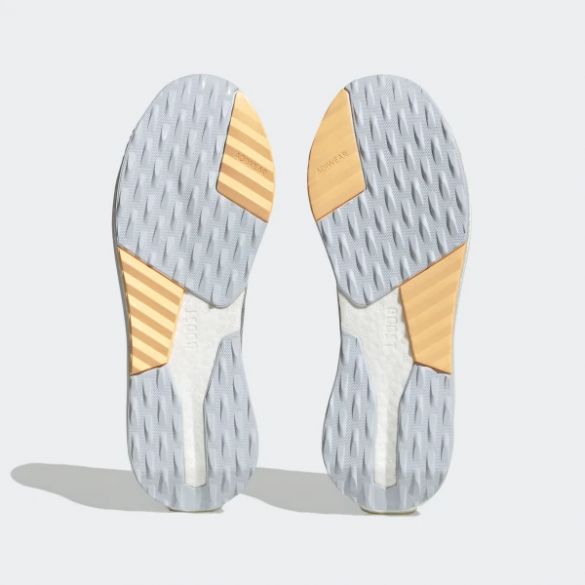 Кросівки Adidas Avryn HP5971_image_7