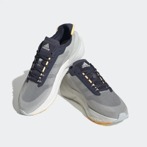 Кросівки Adidas Avryn HP5971_image_6