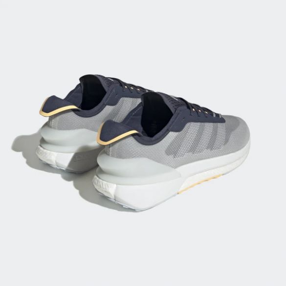 Кросівки Adidas Avryn HP5971_image_4