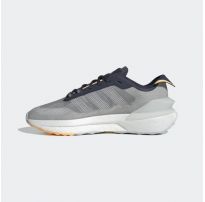 Кросівки Adidas Avryn HP5971_image_8