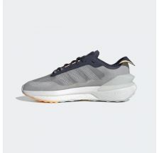 Кросівки Adidas Avryn HP5971