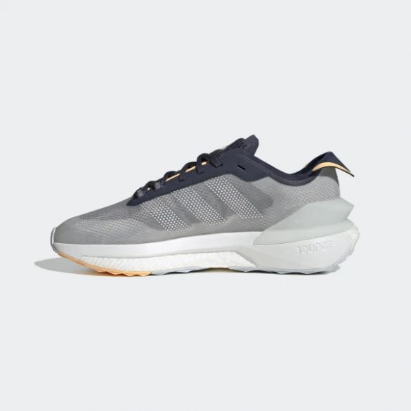 Кроссовки Adidas Avryn HP5971_image_2
