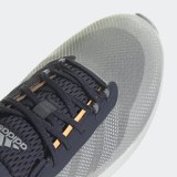 Кросівки Adidas Avryn HP5971_image_3