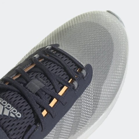 Кросівки Adidas Avryn HP5971_image_3