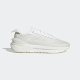 Кросівки Adidas Avryn HP5972_image_1