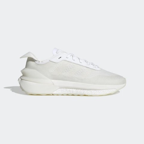Кросівки Adidas Avryn HP5972_image_1