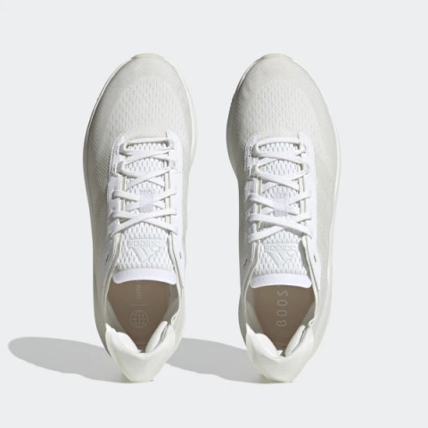 Кросівки Adidas Avryn HP5972_image_8