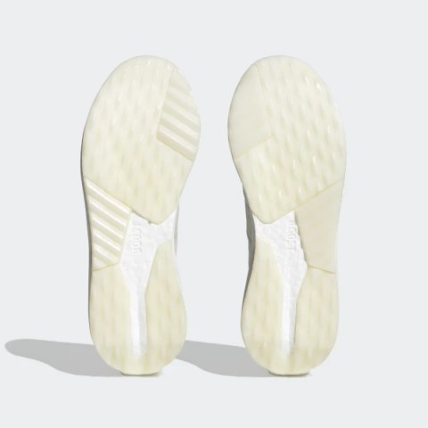 Кросівки Adidas Avryn HP5972_image_4