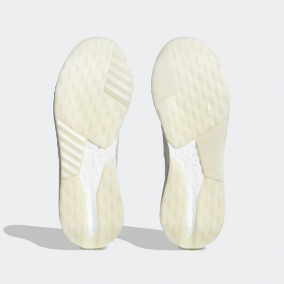 Кросівки Adidas Avryn HP5972_image_4