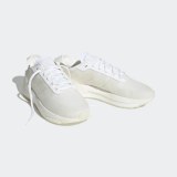 Кросівки Adidas Avryn HP5972_image_7