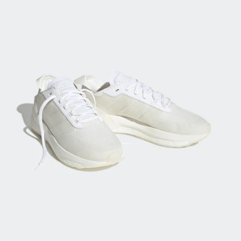 Кросівки Adidas Avryn HP5972_image_7
