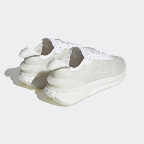 Кросівки Adidas Avryn HP5972_image_5