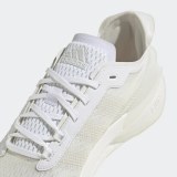 Кросівки Adidas Avryn HP5972_image_6