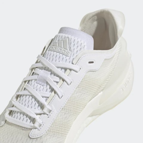 Кросівки Adidas Avryn HP5972_image_6
