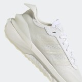 Кросівки Adidas Avryn HP5972_image_3