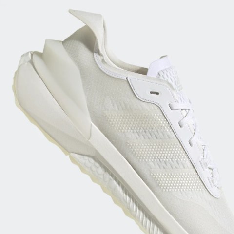 Кросівки Adidas Avryn HP5972_image_3