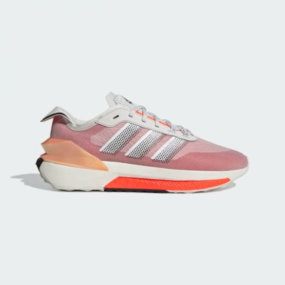 Кроссовки Adidas Avryn HP5974_image_1