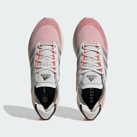Кросівки Adidas Avryn HP5974_image_7