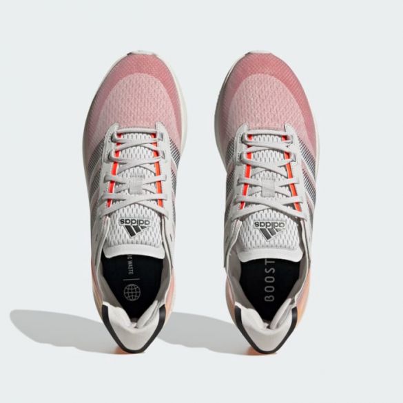 Кросівки Adidas Avryn HP5974_image_7