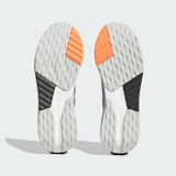 Кросівки Adidas Avryn HP5974_image_8