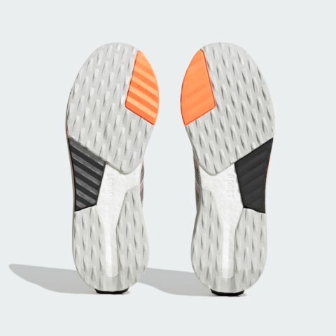 Кросівки Adidas Avryn HP5974_image_8