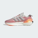 Кросівки Adidas Avryn HP5974_image_2
