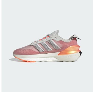 Кросівки Adidas Avryn HP5974