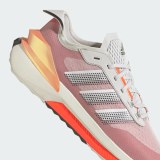 Кросівки Adidas Avryn HP5974_image_3