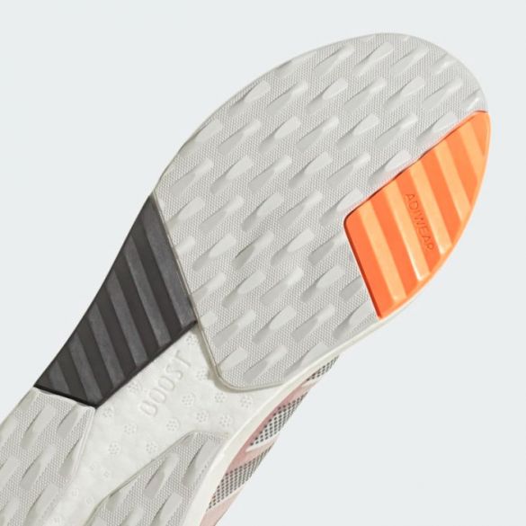 Кросівки Adidas Avryn HP5974_image_4