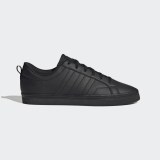 Кросівки Adidas Vs Pace 2.0 HP6008_image_1