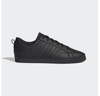 Кросівки Adidas Vs Pace 2.0 HP6008