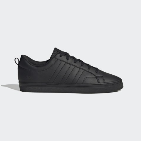 Кросівки Adidas Vs Pace 2.0 HP6008_image_1