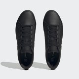 Кросівки Adidas Vs Pace 2.0 HP6008_image_8