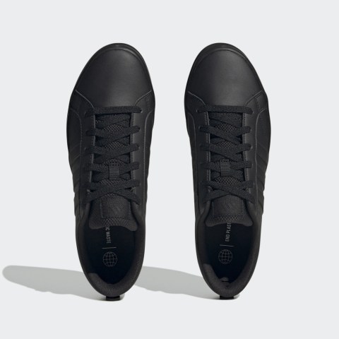 Кросівки Adidas Vs Pace 2.0 HP6008_image_8