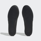 Кросівки Adidas Vs Pace 2.0 HP6008_image_7