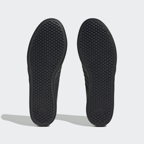Кросівки Adidas Vs Pace 2.0 HP6008_image_7