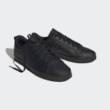 Кросівки Adidas Vs Pace 2.0 HP6008_image_4