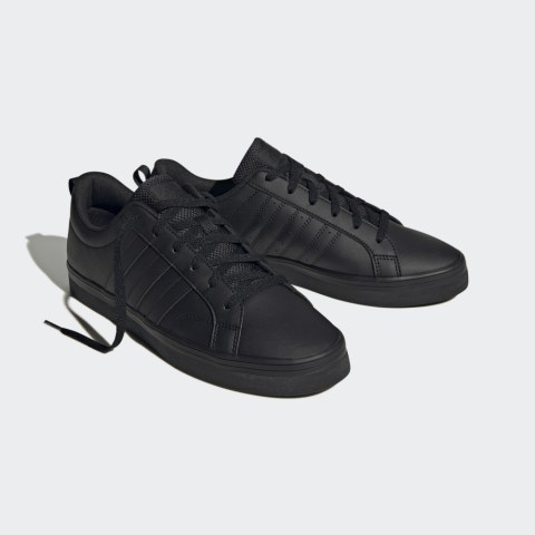 Кросівки Adidas Vs Pace 2.0 HP6008_image_4